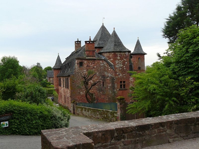 2008 05 Séjour à Martel 63